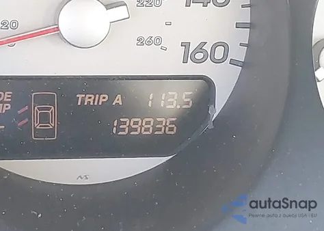 2002 Acura Tl 3.2 Type S from USA, damaged, VIN 19UUA56872A035187